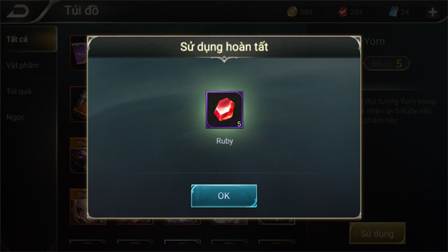 Types of money in Mobile Union Picture 1