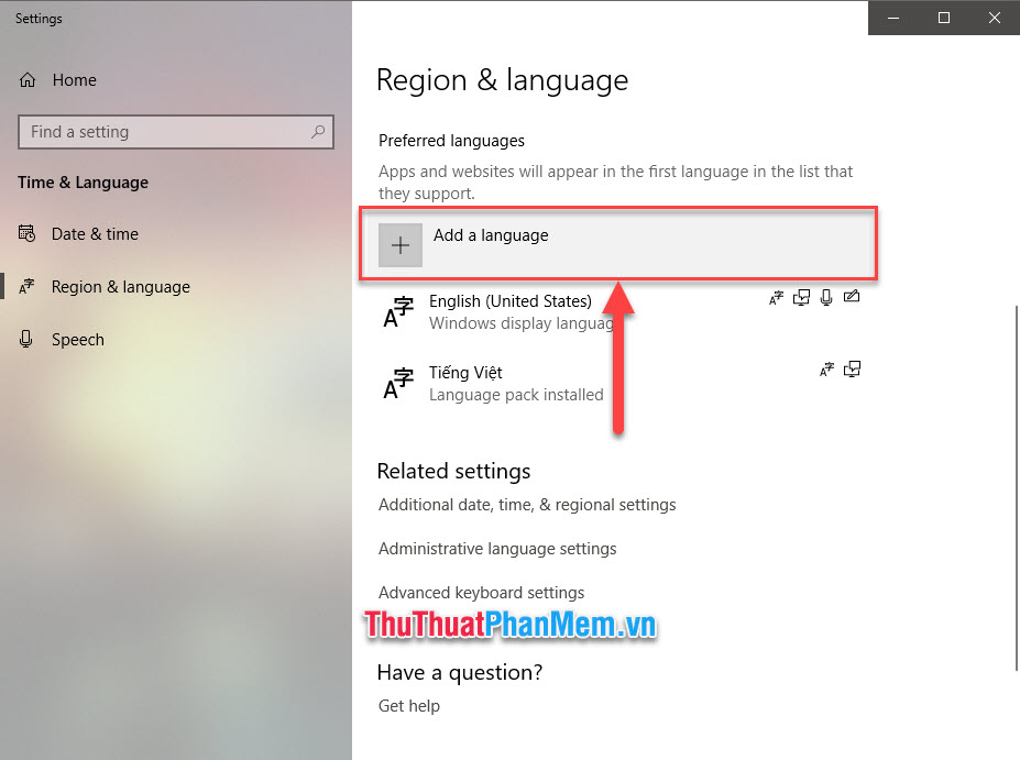 Typing Chinese on a computer Picture 4