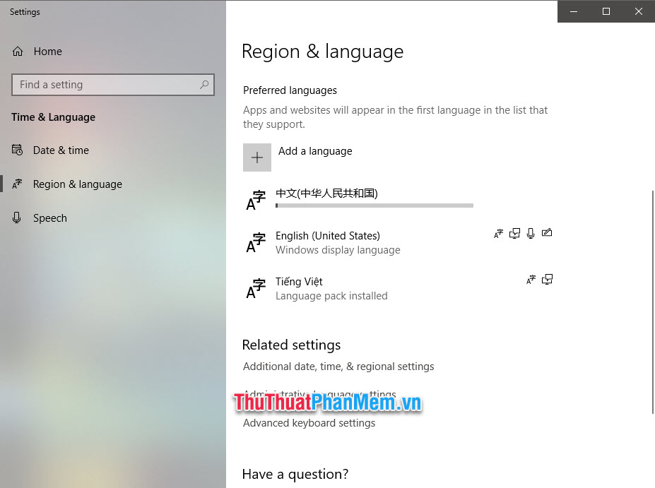 Typing Chinese on a computer Picture 7