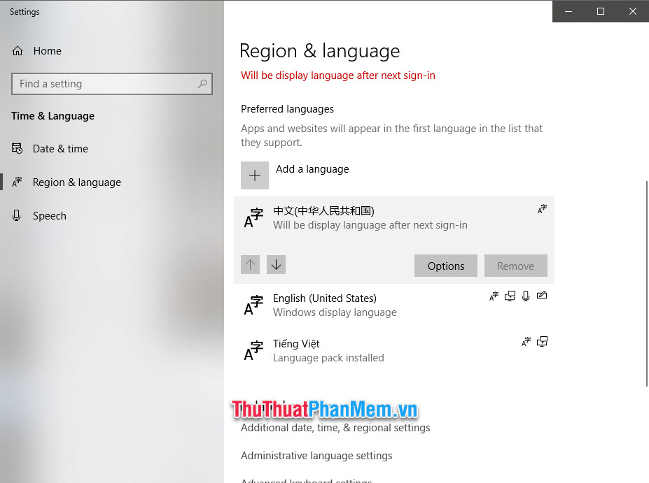 Typing Chinese on a computer Picture 8