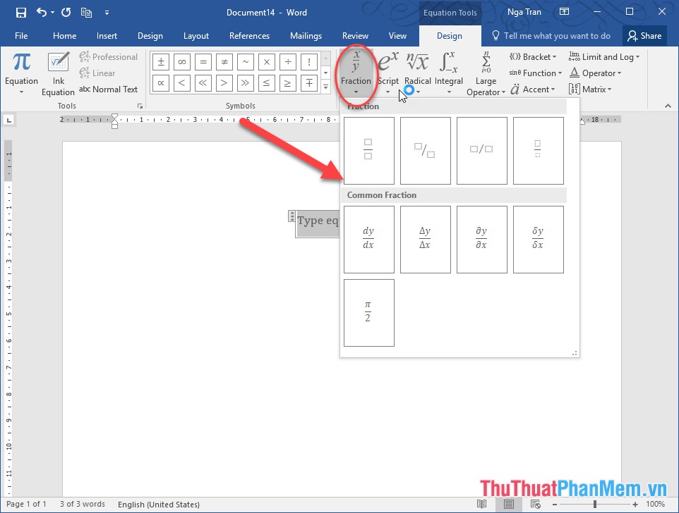 typing-math-formulas-in-word-2016-is-fast-and-easy