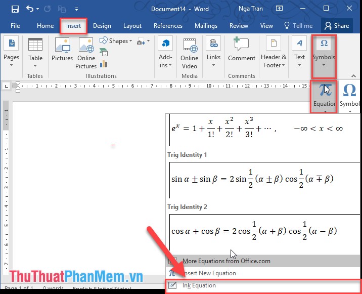 typing-math-formulas-in-word-2016-is-fast-and-easy