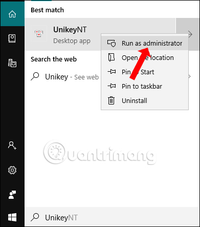 Typing Vietnamese in Photoshop Picture 4