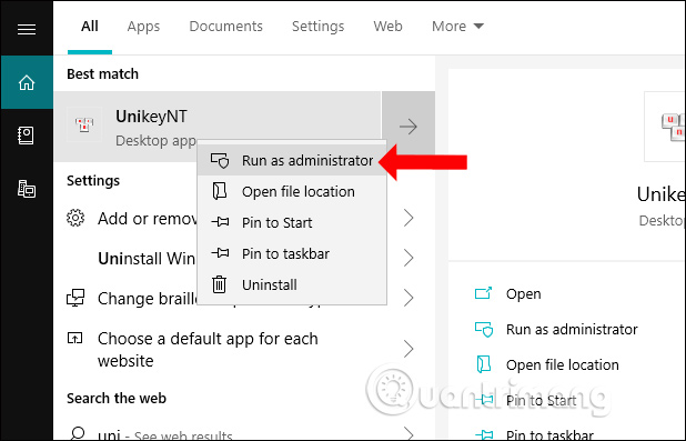Typing Vietnamese in Photoshop Picture 9