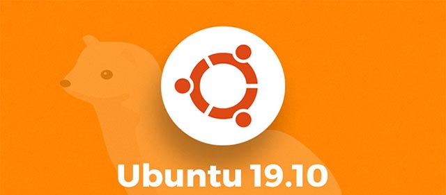 Ubuntu 19.10: Roadmap For Release & Planned Features - TipsMake.com