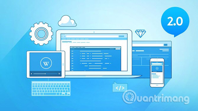 Udemy's top 5 JavaScript courses Picture 5