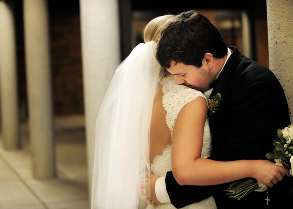 Ultra sentimental couple wallpaper for computers Picture 11