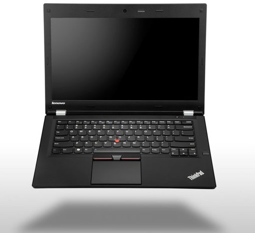 Ultrabook brings Lenovo's 'surname' to Lenovo Picture 3