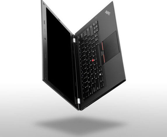 Ultrabook brings Lenovo's 'surname' to Lenovo Picture 4
