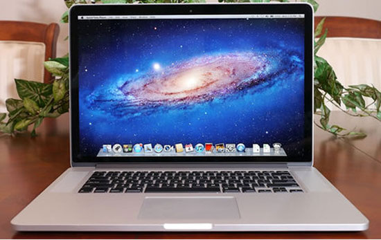 Ultrabook made the computer revolution Picture 4