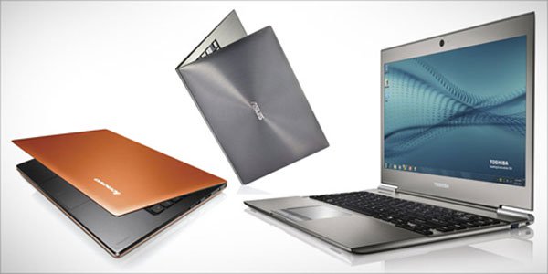 Ultrabook price will be only 699 USD Picture 1