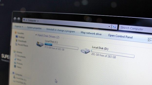 Ultrabook uses LG's Core i7 chip Picture 3