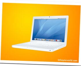 Ultra-light laptops Picture 3