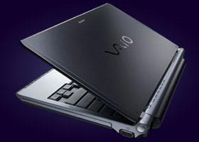 Ultra-light laptops Picture 5