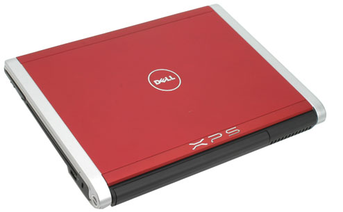 Ultra-portable laptops Picture 1
