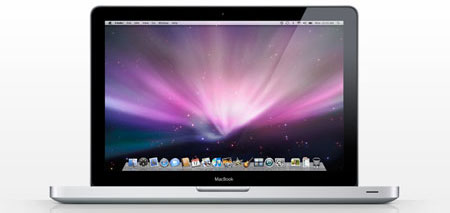 Ultra-portable laptops Picture 16