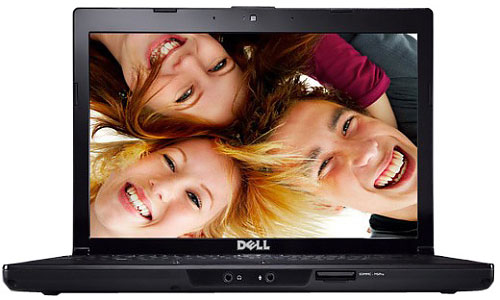 Ultra-portable laptops Picture 17