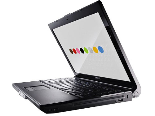 Ultra-portable laptops Picture 18