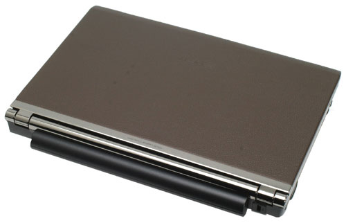 Ultra-portable laptops Picture 7