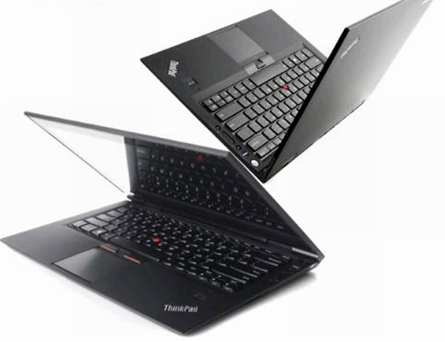 Ultra-thin laptops can replace MacBook Air Picture 4