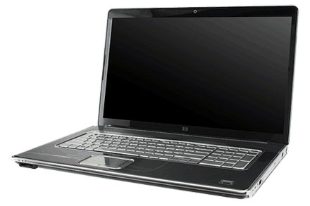 Ultra-wide screen laptops Picture 2