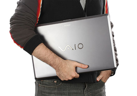 Ultra-wide screen laptops Picture 3