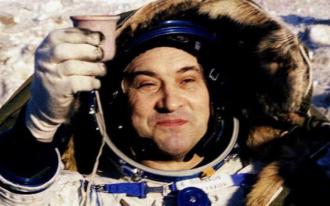 Unbelievably incredible abilities of people Picture 4