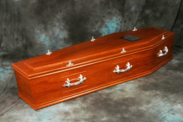 Unbelievably incredible abilities of people Picture 5