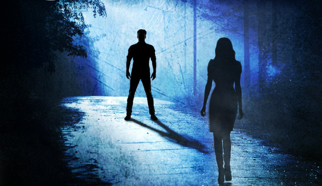 Uncover the unexpected mystery of the spy's 'double life' Picture 7