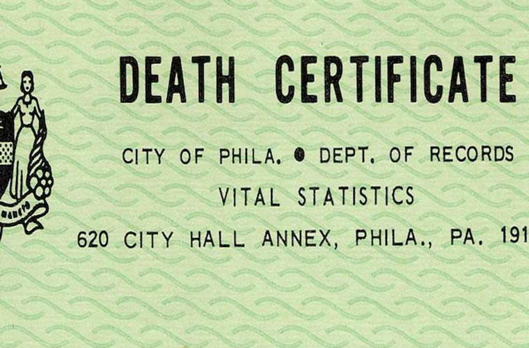 Uncover the unexpected mystery of the spy's 'double life' Picture 8