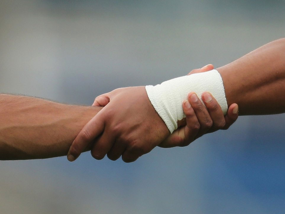 Understanding the meaning of these 7 words, we will live very happily Picture 2