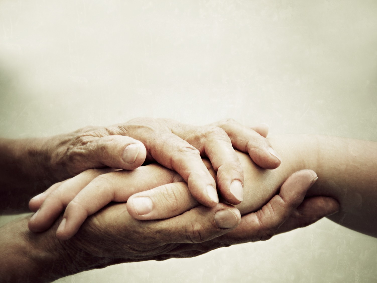 Understanding the meaning of these 7 words, we will live very happily Picture 3