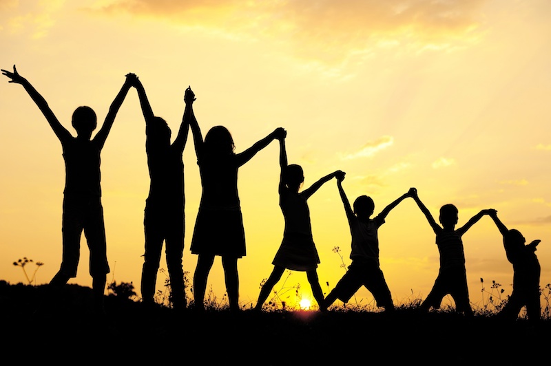 Understanding the meaning of these 7 words, we will live very happily Picture 4