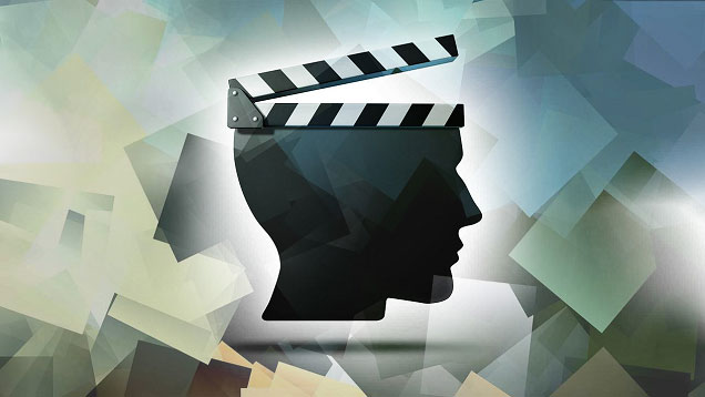 Understanding the meaning of these 7 words, we will live very happily Picture 6