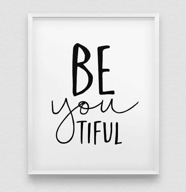 Understanding these 5 psychological issues, your life will become happier! Picture 2