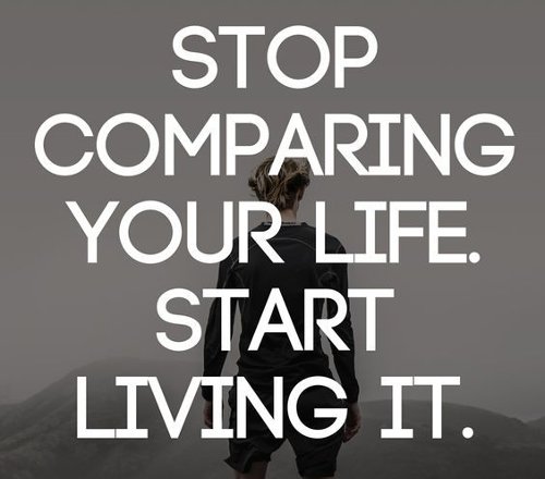 Understanding these 5 psychological issues, your life will become happier! Picture 4