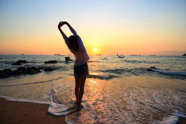 Understanding these 5 psychological issues, your life will become happier! Picture 5