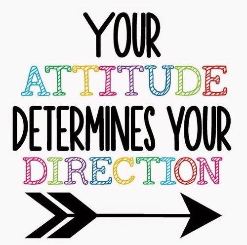 Understanding these 5 psychological issues, your life will become happier! Picture 6