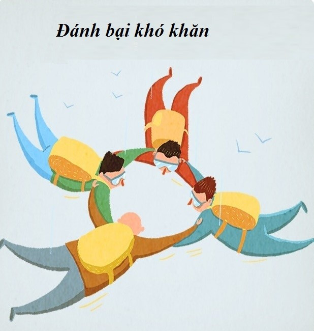 Unexpected benefits of hugs Picture 4