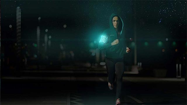 Unexpected benefits of plants and animals: Lighting, explosive detection, disaster prediction and many other great applications Picture 6