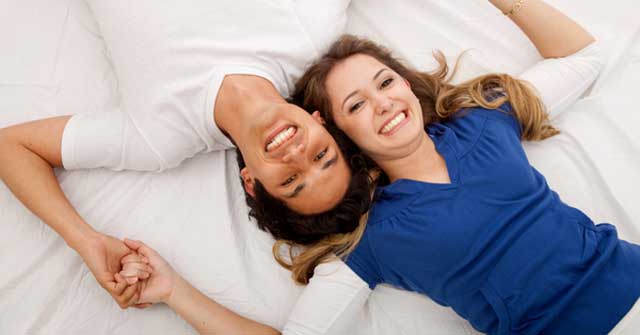 Unexpected facts about condoms you may not know Picture 2