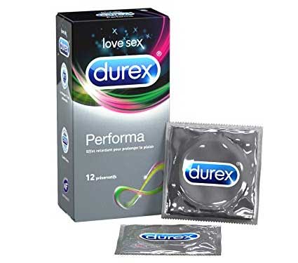 Unexpected facts about condoms you may not know Picture 5