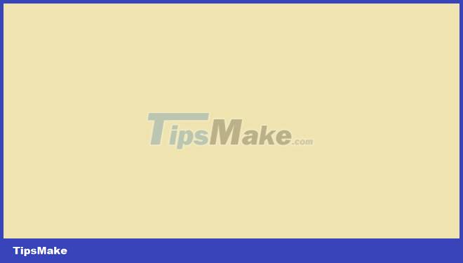 Unexpected facts about elephants, animals that communicate with sound waves Picture 8