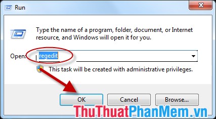 Uninstall and delete programs in Open With in Windows 7 Picture 2