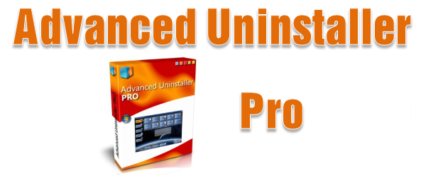 Uninstall applications on your computer with Advanced Uninstaller Pro Picture 1