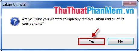 Uninstall applications on your computer with Advanced Uninstaller Pro Picture 8