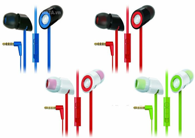 Unique 'earphones' make Christmas gifts for music lovers Picture 4