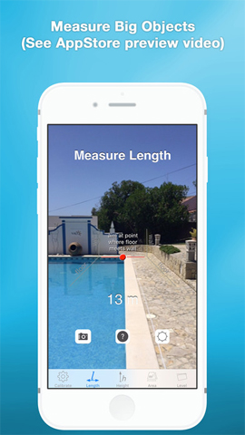 Unique features on smartphones that you don't know yet Picture 2
