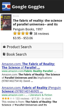 Unique features on smartphones that you don't know yet Picture 5