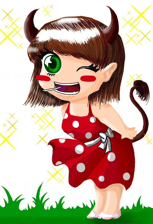 Unique photo set of 12 zodiac signs that will keep you from ecstatic Picture 10